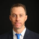 Bradley Workman-Davies photo