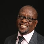 Peter Mosebo photo