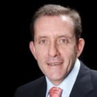 Harold Jacobs photo