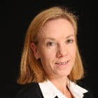 Tracy Jansen van Rensburg photo