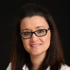 Daniela Pisanti photo