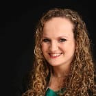 Taryn Potter photo