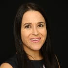 Jacqui Kallmeyer photo