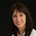 Kathleen Louw photo