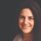 Wendy Rosenberg photo