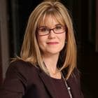 Natalie Scott photo