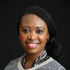 Bulelwa Mabasa photo