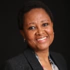 Khosi Mabaso photo