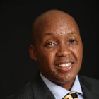 Corlett Manaka photo