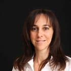 Lisa Silberman photo