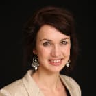 Anine van der Merwe photo