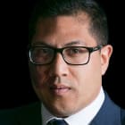 Walid Brown photo