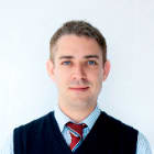 Dylan Cunard photo