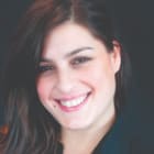 Hilah Laskov photo