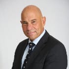 Danny Andropoulos photo