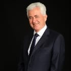 Des Williams photo