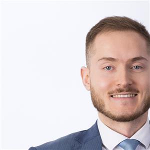 Aleksandar Ristić photo