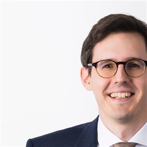 Alexander Zollner photo