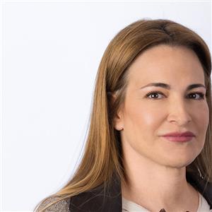 Katarina Stojaković photo