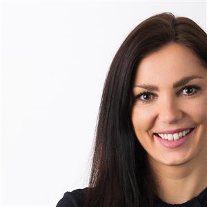Martina Edlinger photo