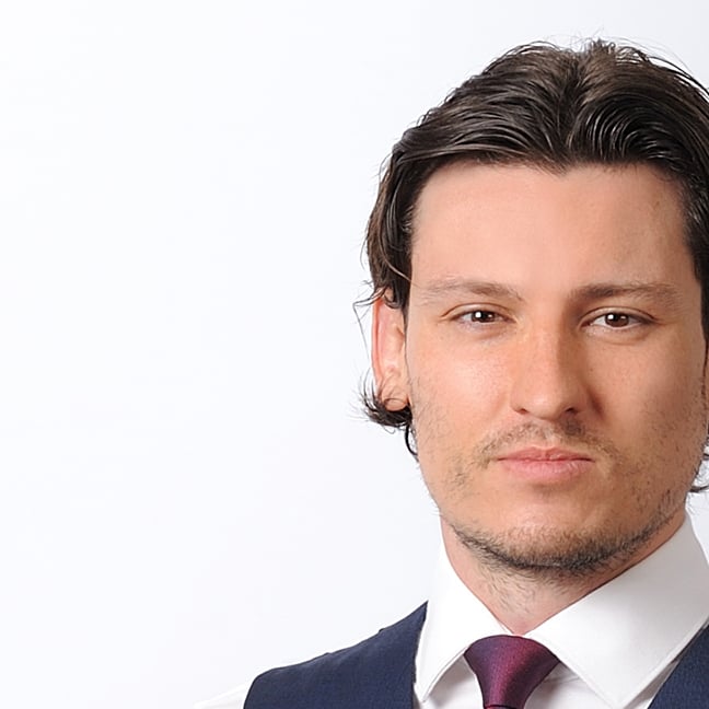 Jaromír Pumr photo
