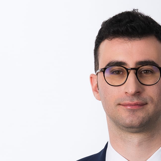Janko Duduković-Petyo photo