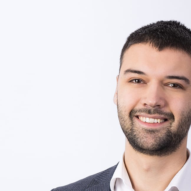 Jovan Mićović photo