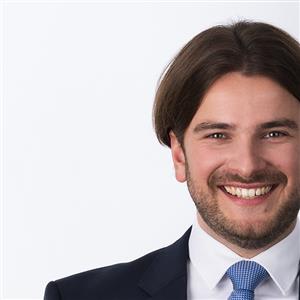 Borna Dejanović photo