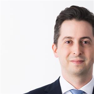 Dominik König photo