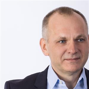 Miroslav Stojanović photo