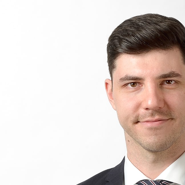 Péter Ihász photo