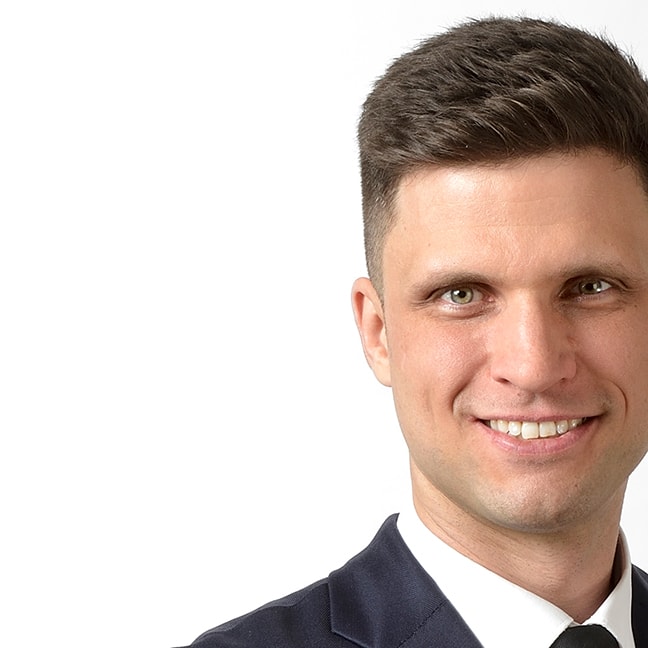 Zoltán Bódog photo
