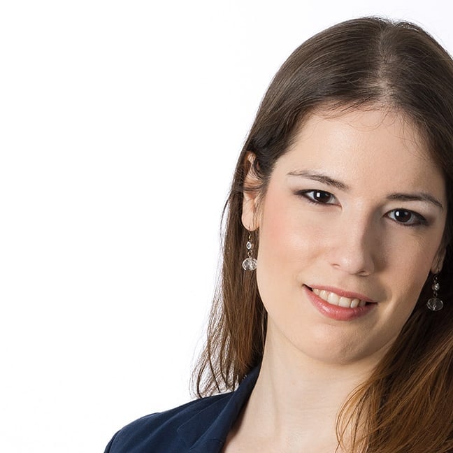Katarina Randjelović photo