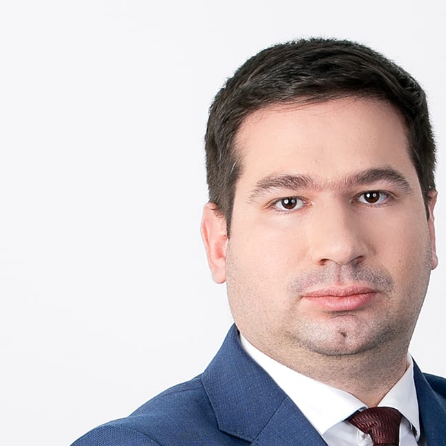 Alexander Radichkov photo