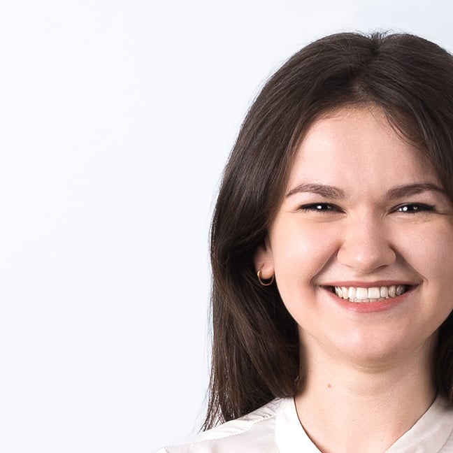 Maria Popescu photo