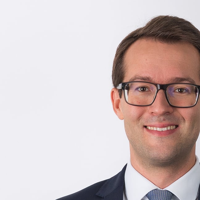 Nikolaus Krausler photo
