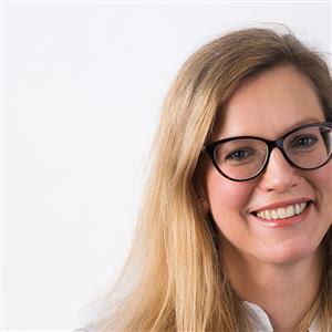 Klara Miletič photo