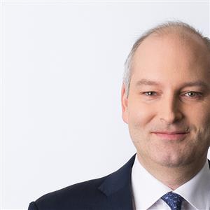 Klemen Radosavljević photo