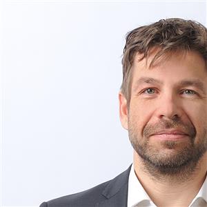 Robert Pelikán photo