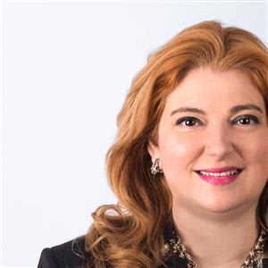 Ligia Popescu photo