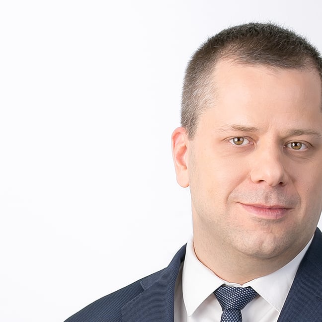 Oleg Temnikov photo