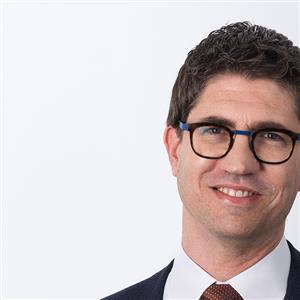 Luka Tadić-Čolić photo