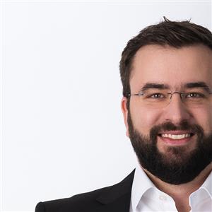 Josip Martinić photo