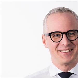 Stefan Riegler photo