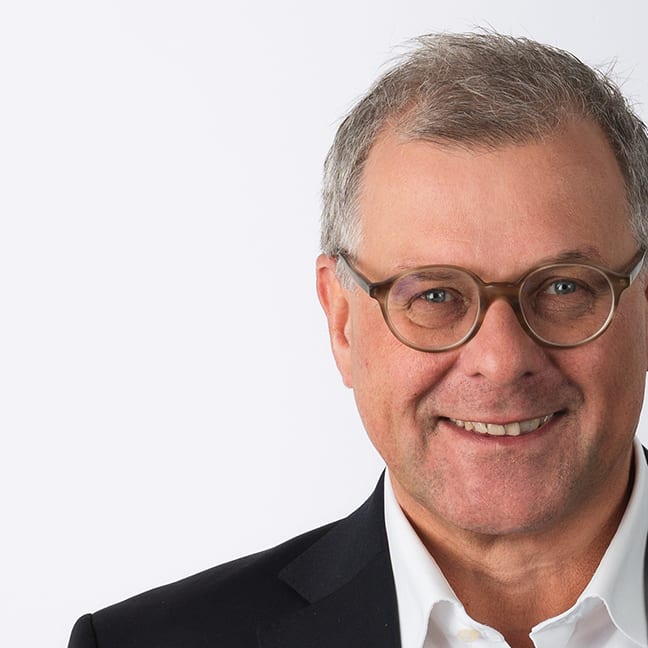 Georg Kresbach photo