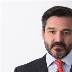 Clemens Trauttenberg photo