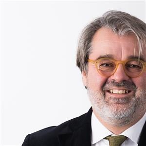 Ralf Peschek photo
