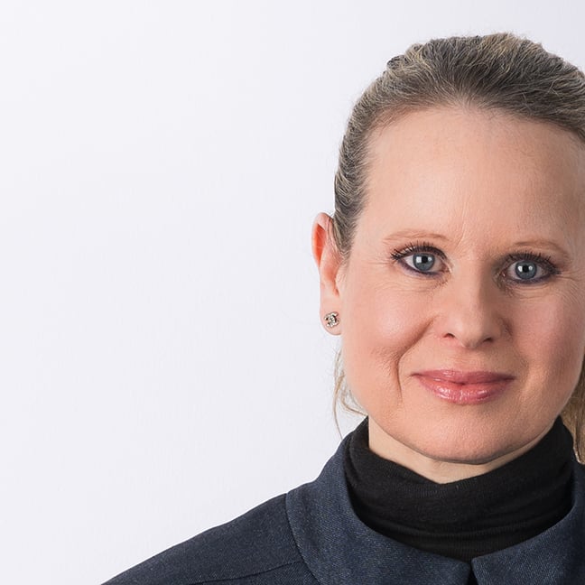 Silvia Feßl photo