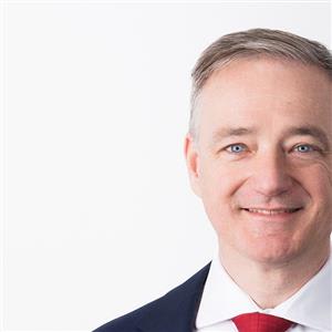 Erik Steger photo