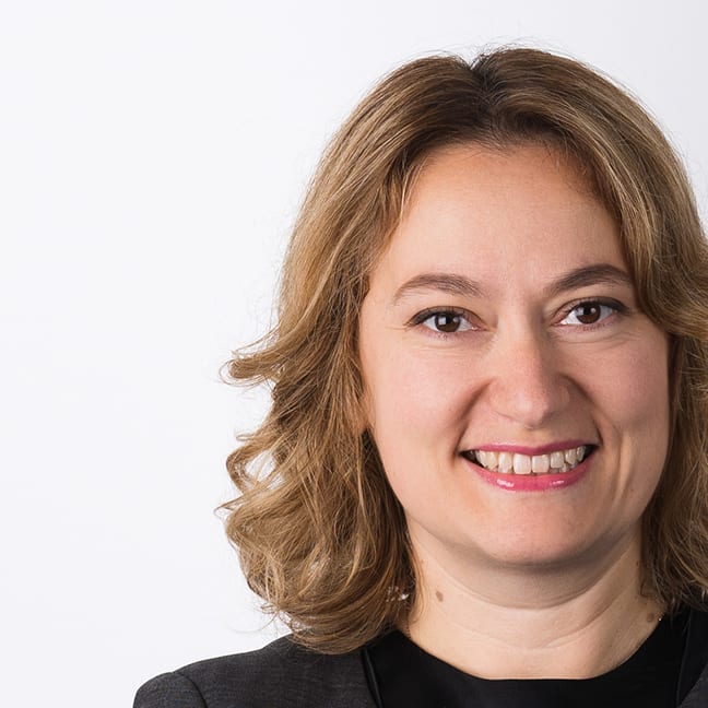 Marika Lomashvili photo